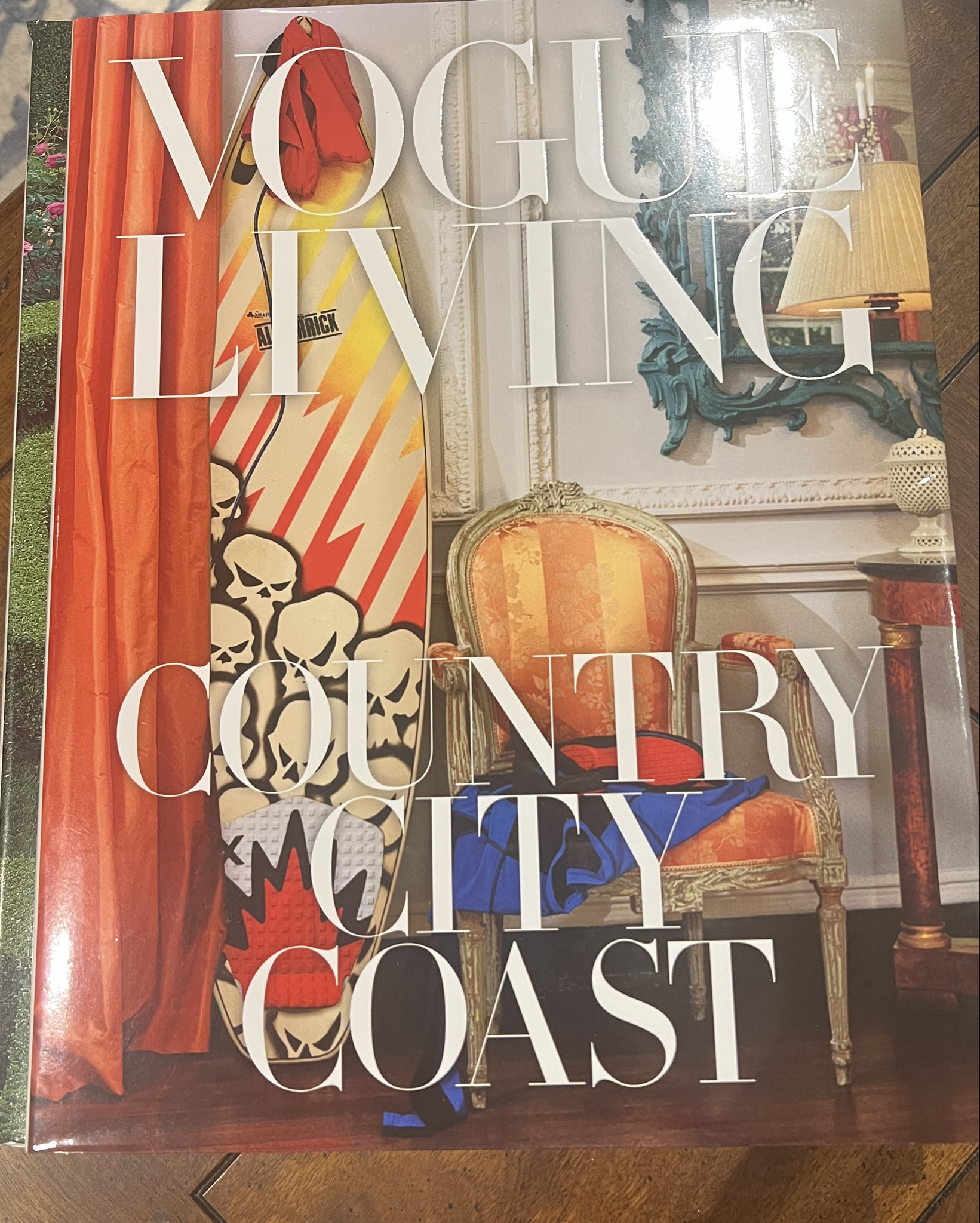 excellent coffee table books to add to your reading list or fall decor

#LTKFindsUnder100 #LTKHome #LTKSaleAlert