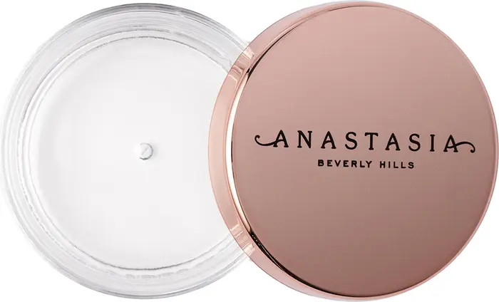 Brow Freeze® Extreme Hold Laminated-Look Sculpting Brow Wax | Nordstrom