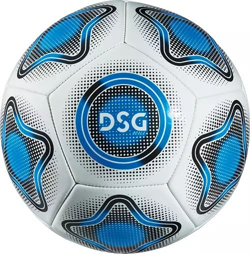 DSG Ocala Soccer Ball | Dick's Sporting Goods