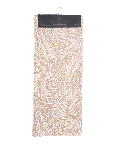 Demask Table Runner | TJ Maxx