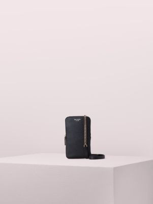 margaux phone crossbody | Kate Spade (US)