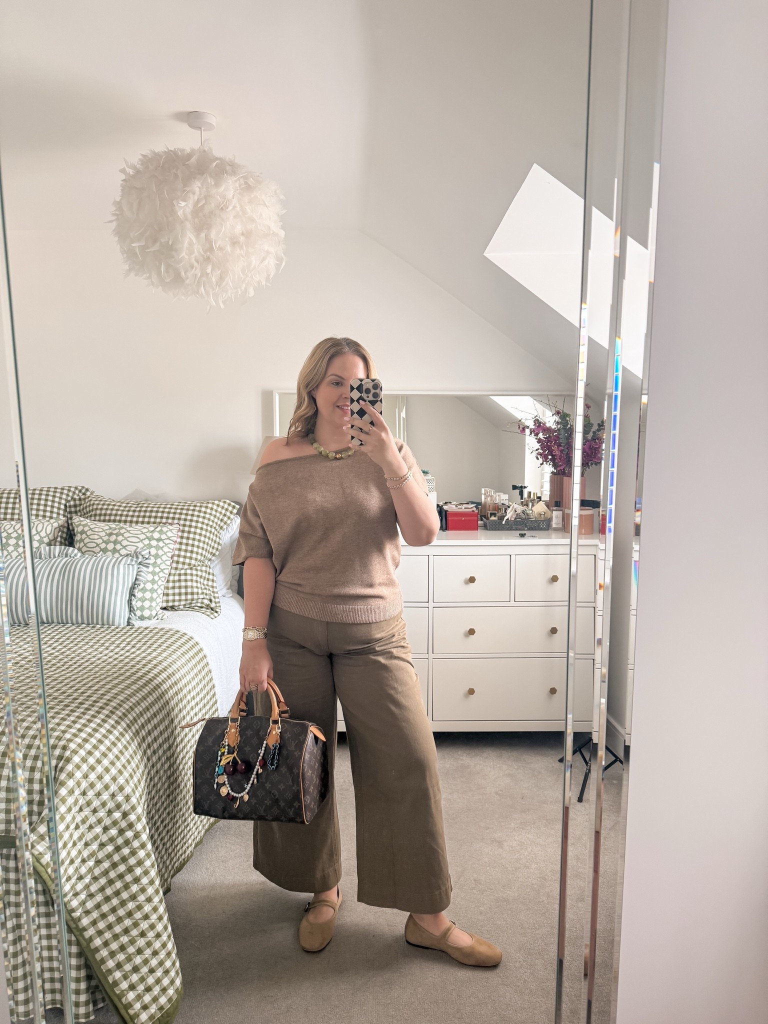 30 days of curvy autumn outfits | day 5 @Threadbare 

I’m wearing: 
- jumper size 16 
- jeans size 16

#LTKuk #LTKmidsize #LTKautumn