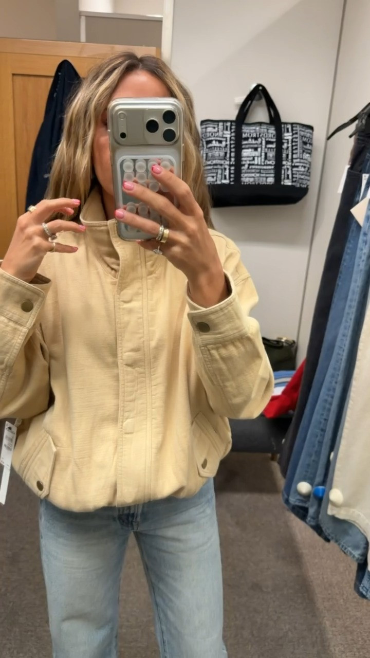 Nsale, Nordstrom sale, summer sale, anniversary sale, oversized jacket, fall jacket, fall fashion finds, jacket, petite

#LTKootd #LTKSaleAlert #LTKPetite