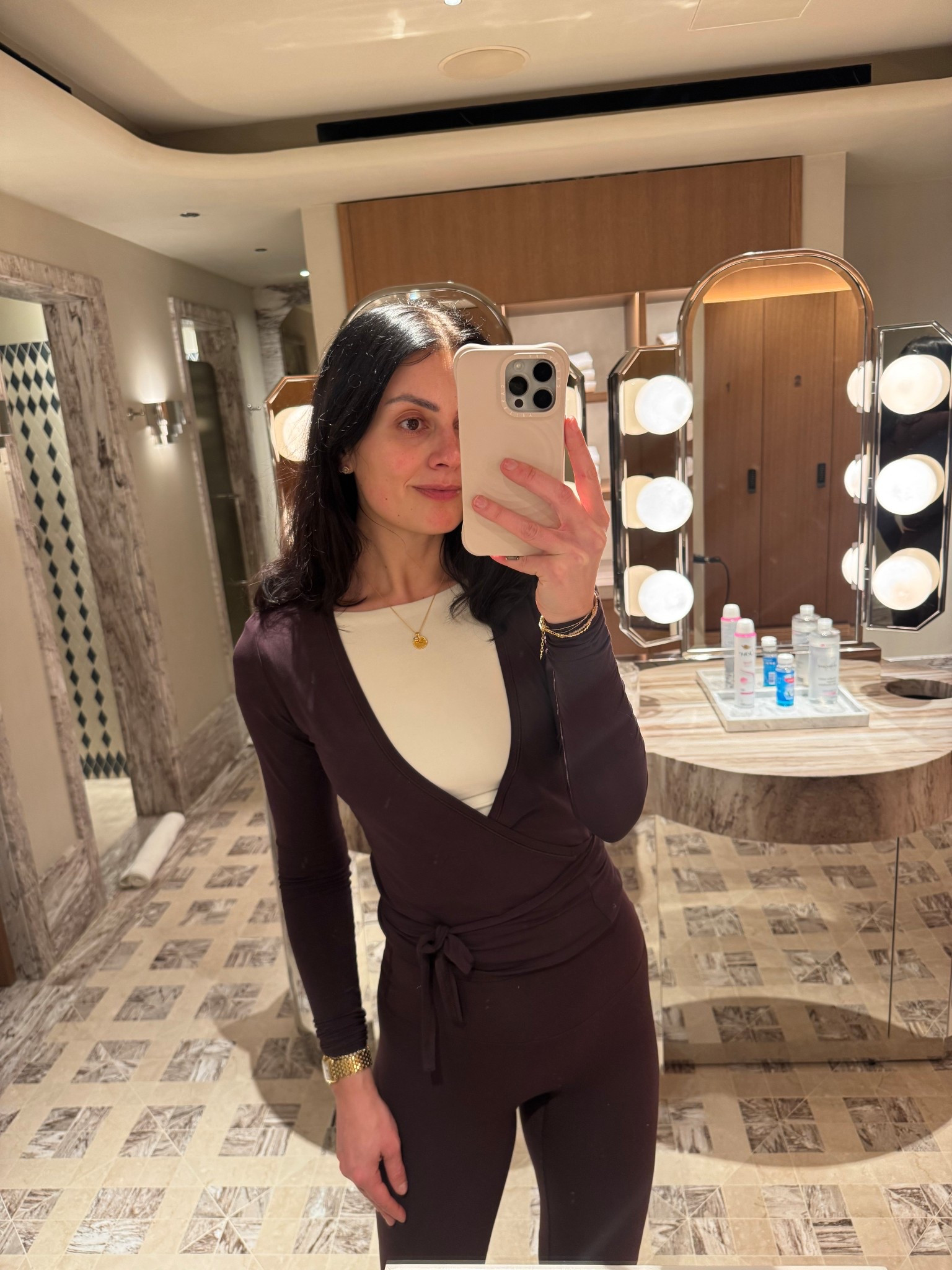 Cant believe how good this high street activewear are 

#LTKeurope #LTKuk #LTKFashionMonth