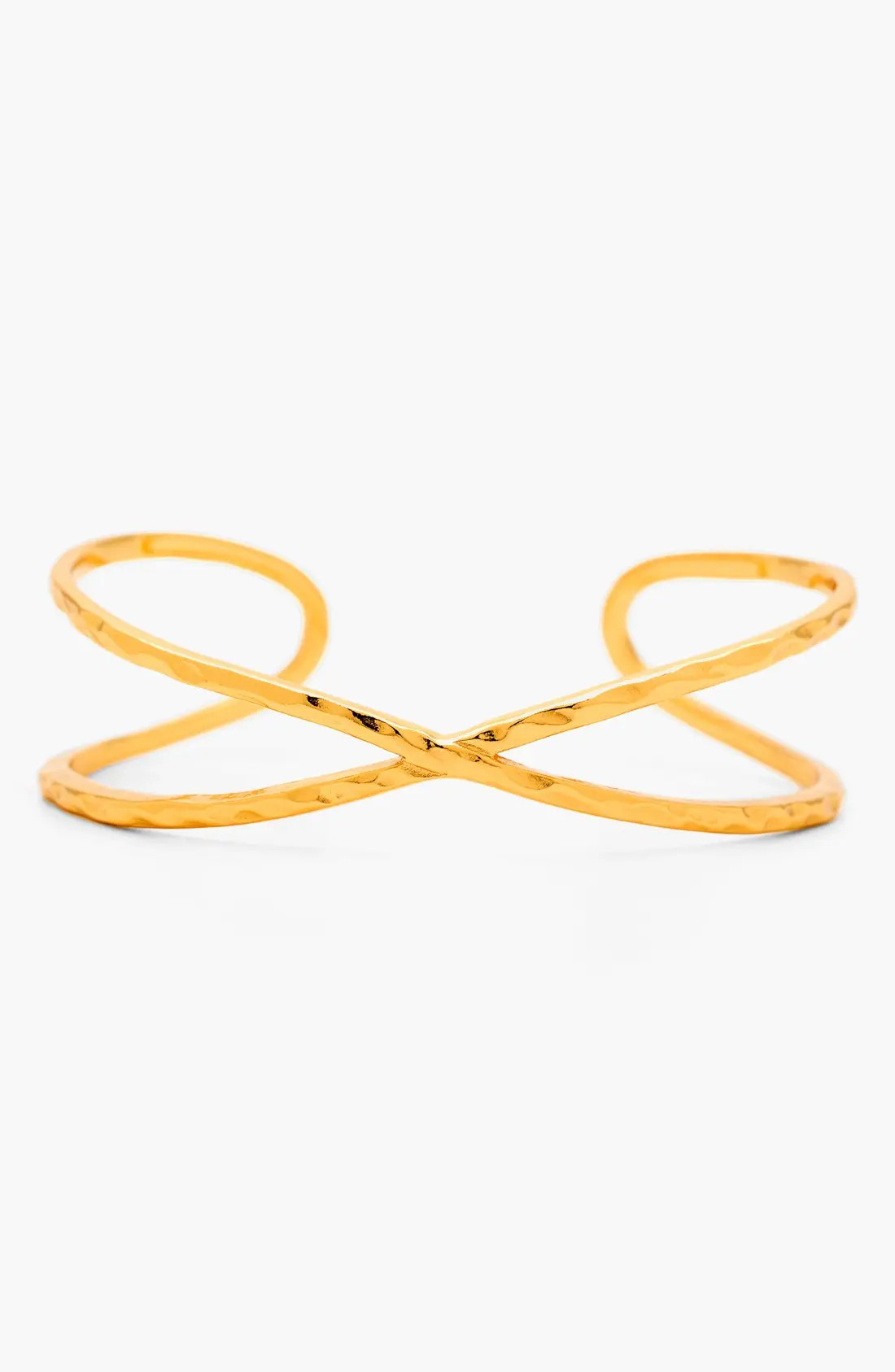 'Elea' Cuff | Nordstrom