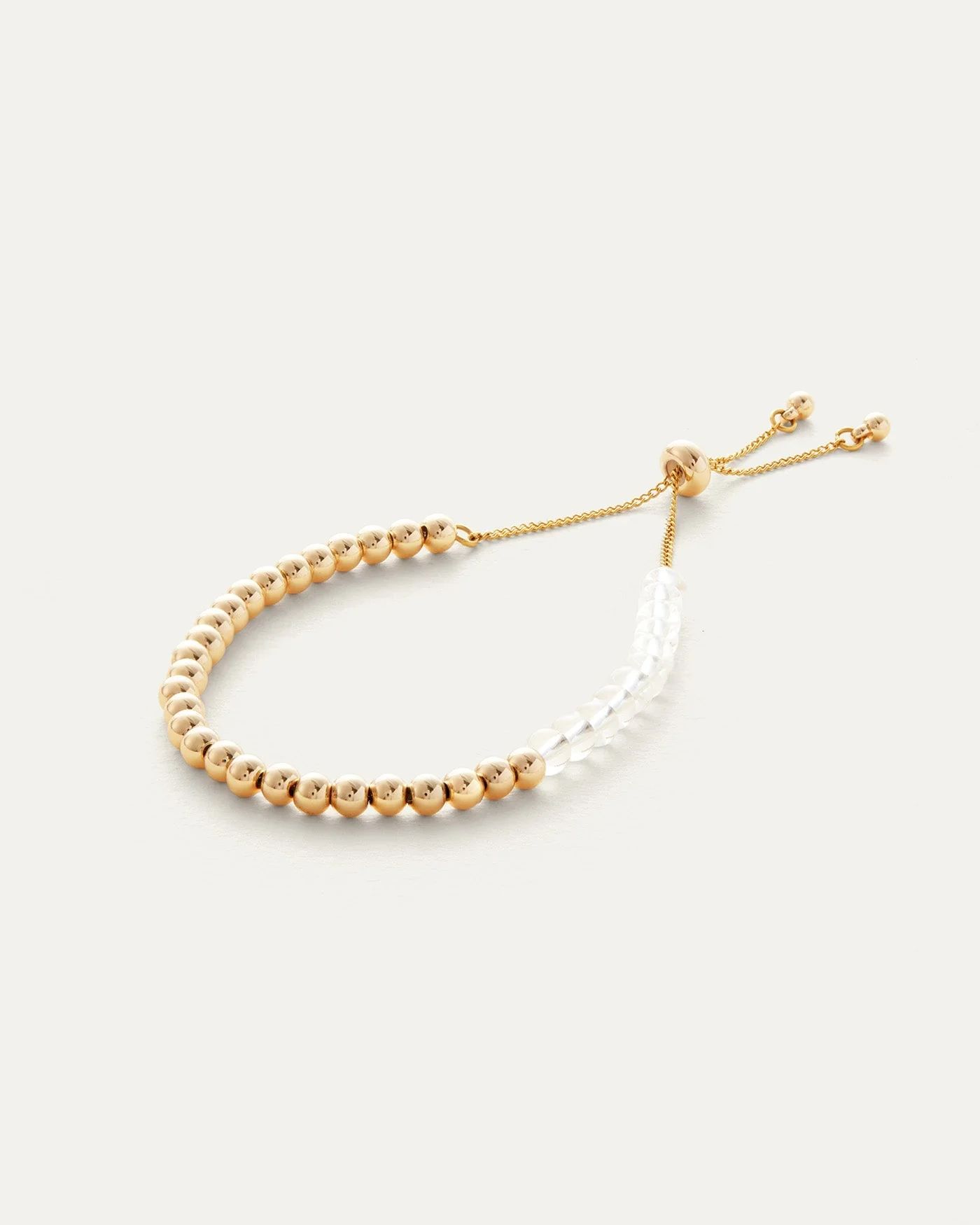 Pia Bracelet | Jenny Bird (US)