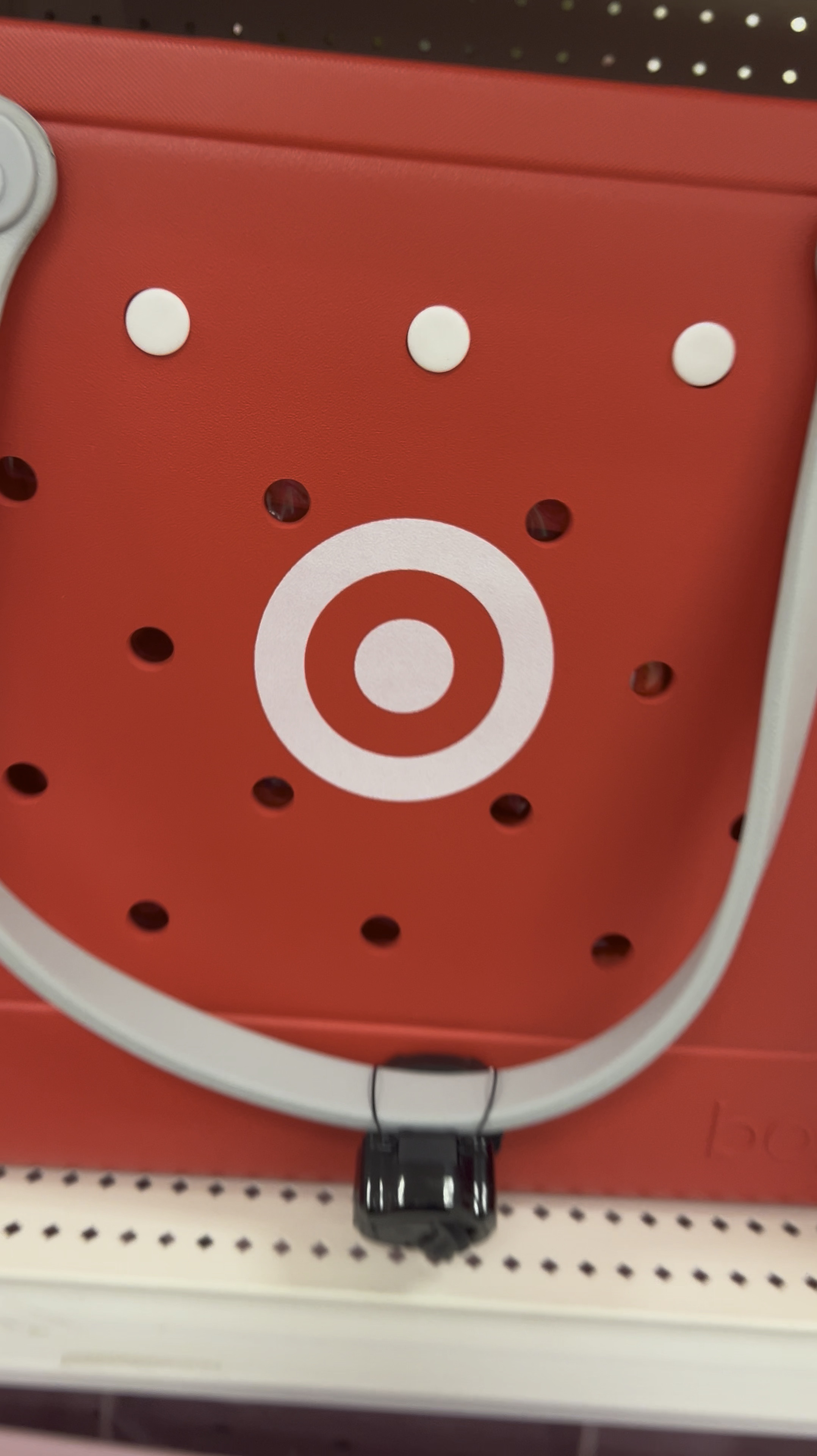 I’m a new to the whole Bogg Bag but I am in love with my pink Bogg Bag . Every girl or mom should have one ! 

#LTKFindsUnder100 #LTKStyleTip #LTKItBag