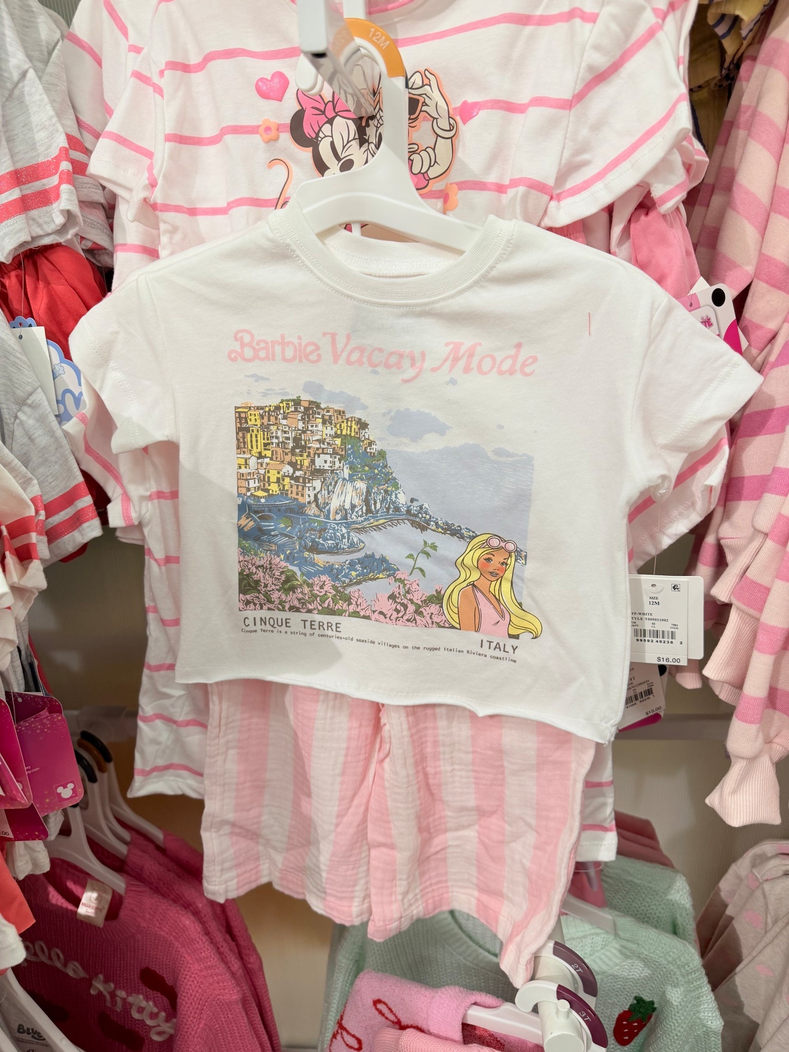 Target new arrival toddler girl two piece set 

#LTKKids #LTKootd #LTKSaleAlert