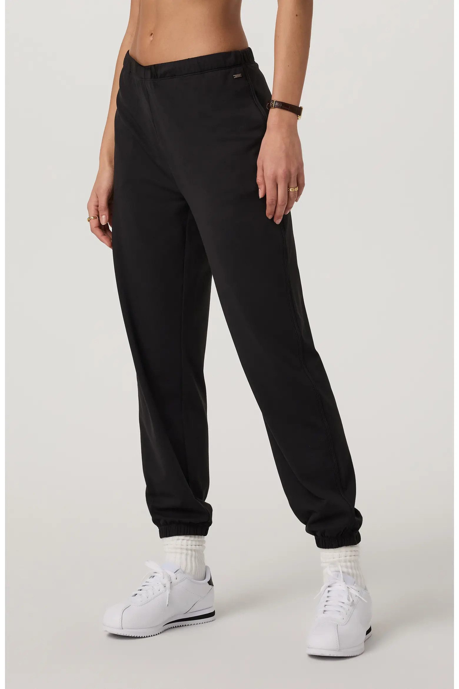Halo Modern Joggers (Women) | Nordstrom | Nordstrom