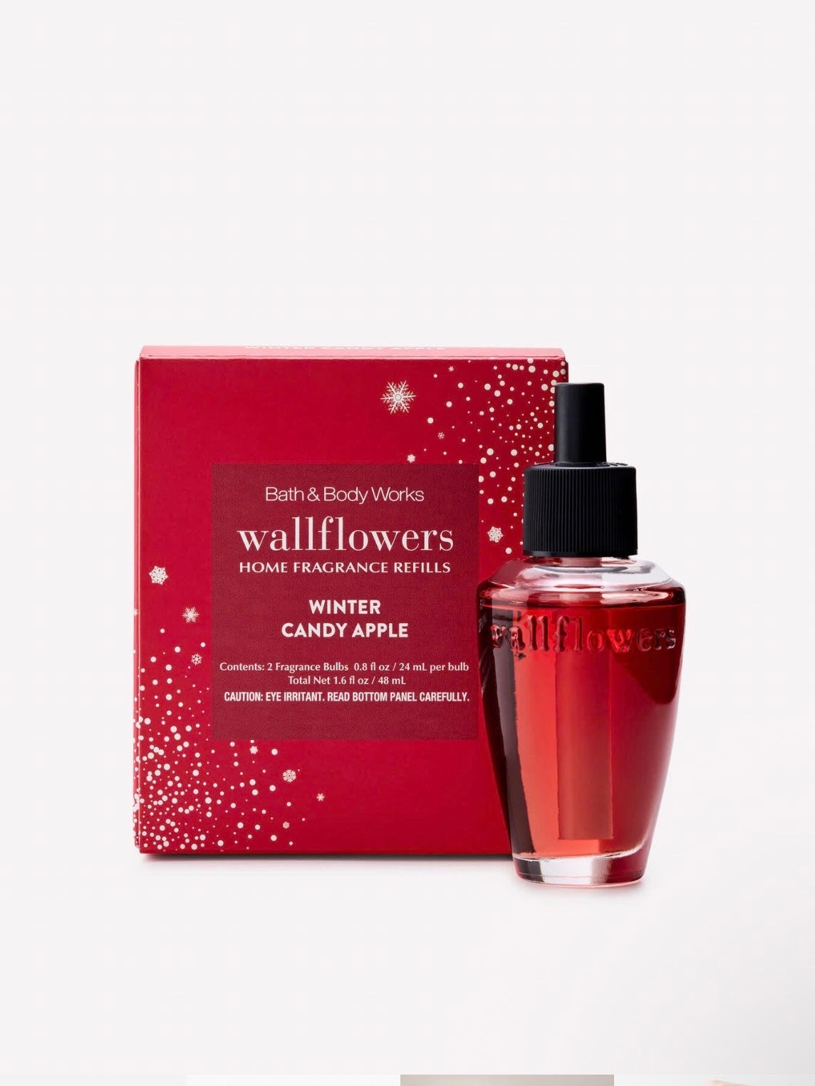 Bath & Body Works Wallflower