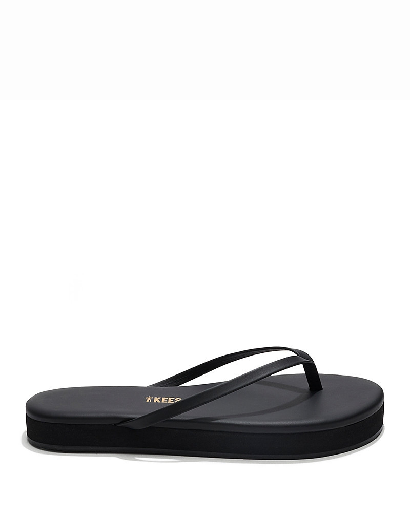 Tkees Women's Thong Sandals | Bloomingdale's (US)