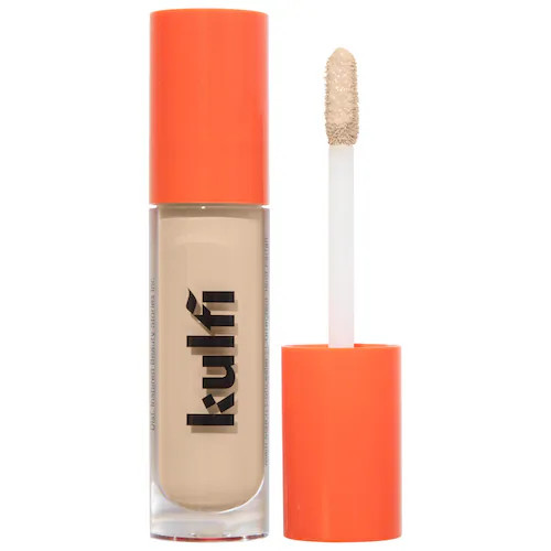 Main Match Crease-Proof Long-Wear Hydrating Concealer | Sephora (US)