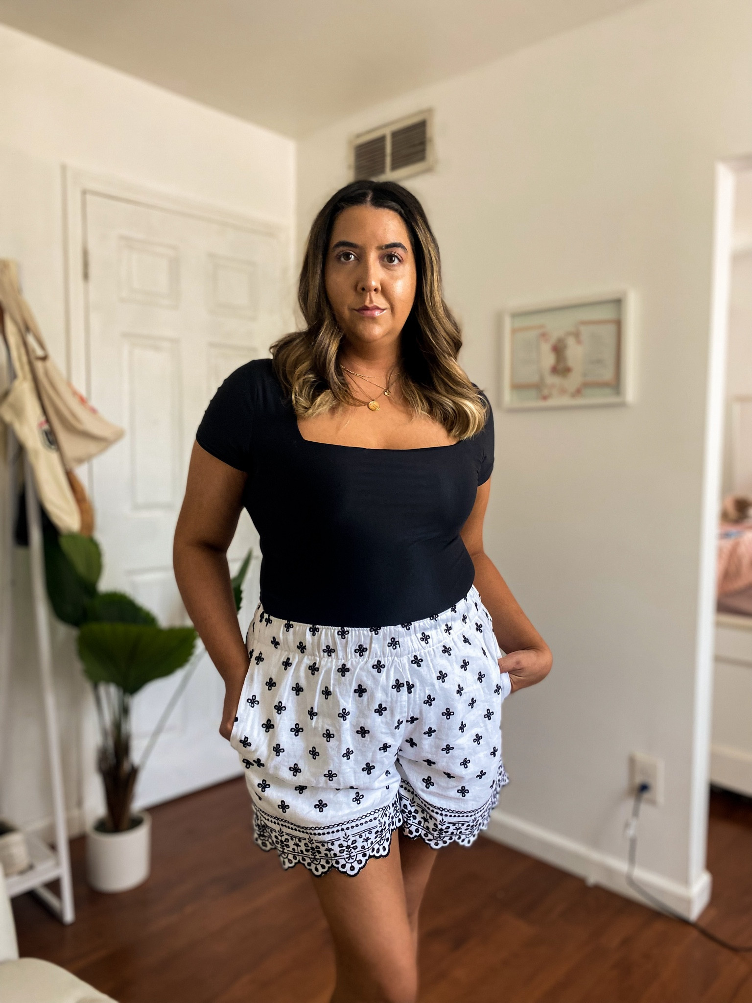 The perfect winery outfit! 

#LTKMidsize #LTKSeasonal #LTKFindsUnder100