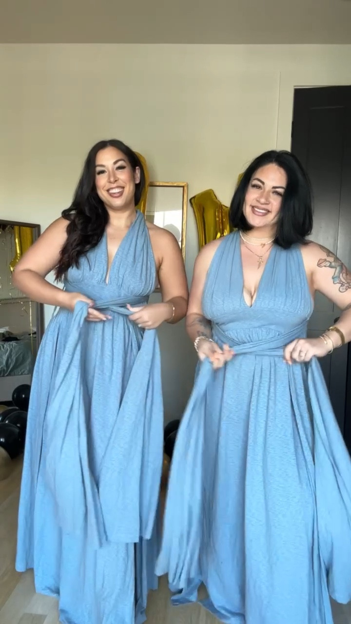 chinese dress ladies Free People Women's Bluebell Maxi Dress, Cool Combo, S at Amazon Women's  Clothing store main image 1