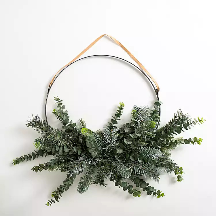 Kirkland's | Kirkland's Home