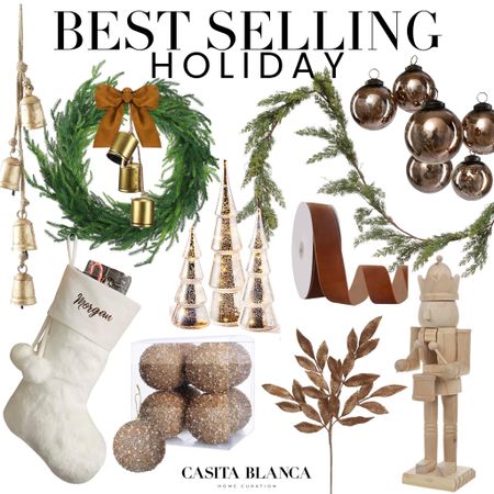Best selling holiday

Amazon, Rug, Home, Console, Amazon Home, Amazon Find, Look for Less, Living Room, Bedroom, Dining, Kitchen, Modern, Restoration Hardware, Arhaus, Pottery Barn, Target, Style, Home Decor, Summer, Fall, New Arrivals, CB2, Anthropologie, Urban Outfitters, Inspo, Inspired, West Elm, Console, Coffee Table, Chair, Pendant, Light, Light fixture, Chandelier, Outdoor, Patio, Porch, Designer, Lookalike, Art, Rattan, Cane, Woven, Mirror, Luxury, Faux Plant, Tree, Frame, Nightstand, Throw, Shelving, Cabinet, End, Ottoman, Table, Moss, Bowl, Candle, Curtains, Drapes, Window, King, Queen, Dining Table, Barstools, Counter Stools, Charcuterie Board, Serving, Rustic, Bedding, Hosting, Vanity, Powder Bath, Lamp, Set, Bench, Ottoman, Faucet, Sofa, Sectional, Crate and Barrel, Neutral, Monochrome, Abstract, Print, Marble, Burl, Oak, Brass, Linen, Upholstered, Slipcover, Olive, Sale, Fluted, Velvet, Credenza, Sideboard, Buffet, Budget Friendly, Affordable, Texture, Vase, Boucle, Stool, Office, Canopy, Frame, Minimalist, MCM, Bedding, Duvet, Looks for Less

#LTKhome #LTKSeasonal #LTKHoliday