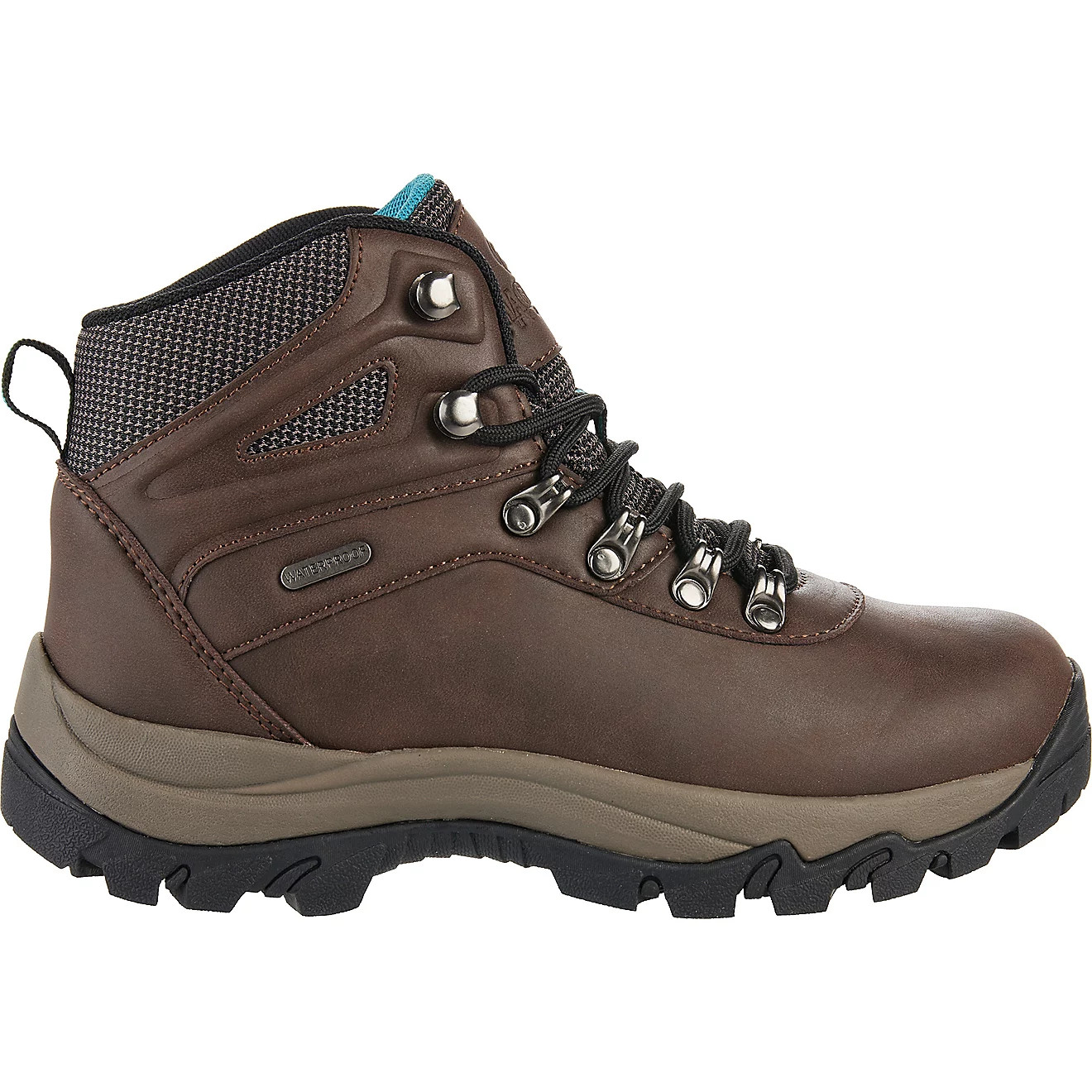 Magellan Outdoors Women's Huron III Hiking Boots | Academy Sports + Outdoors