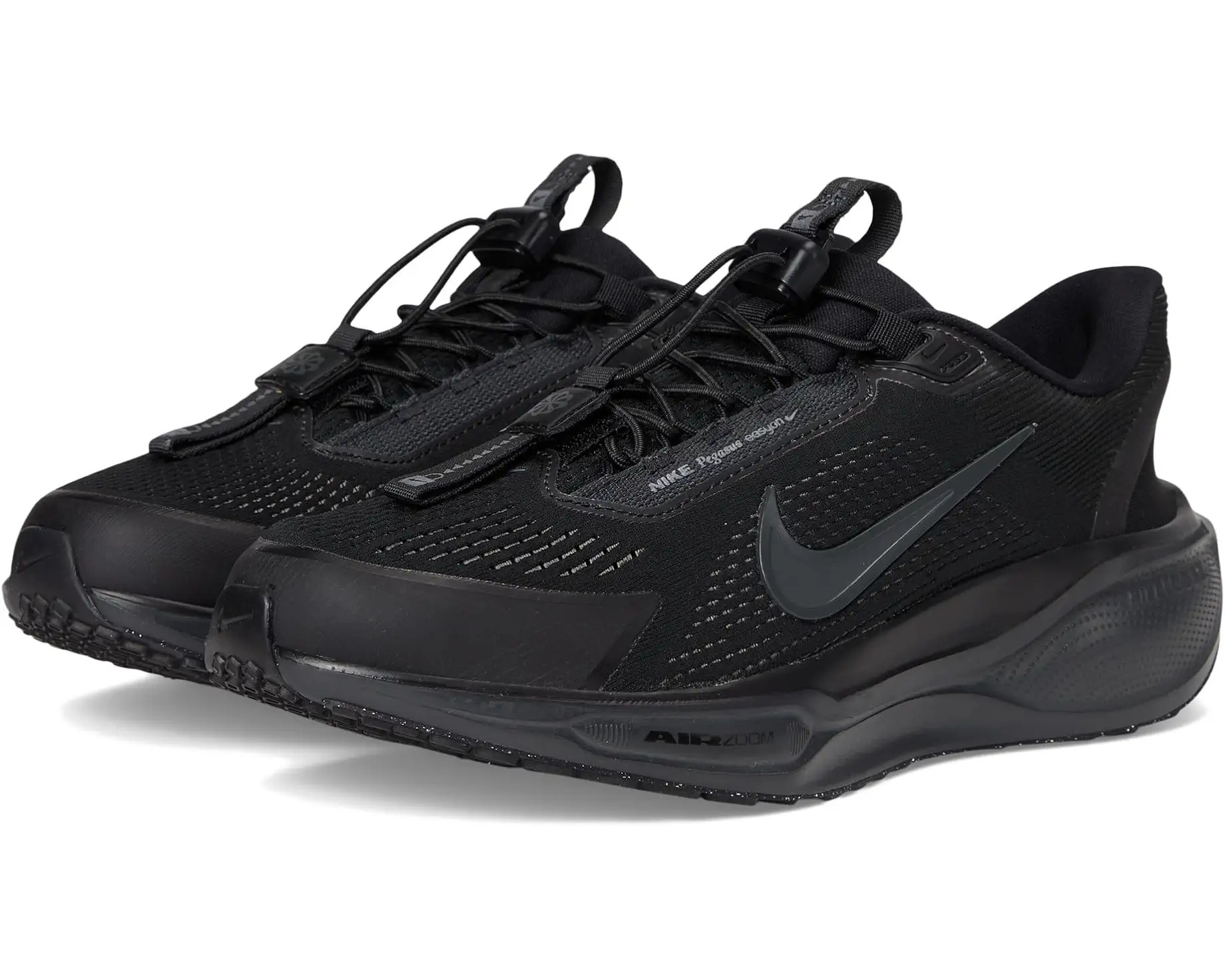 Women's Nike Pegasus Easy On | Zappos.com
