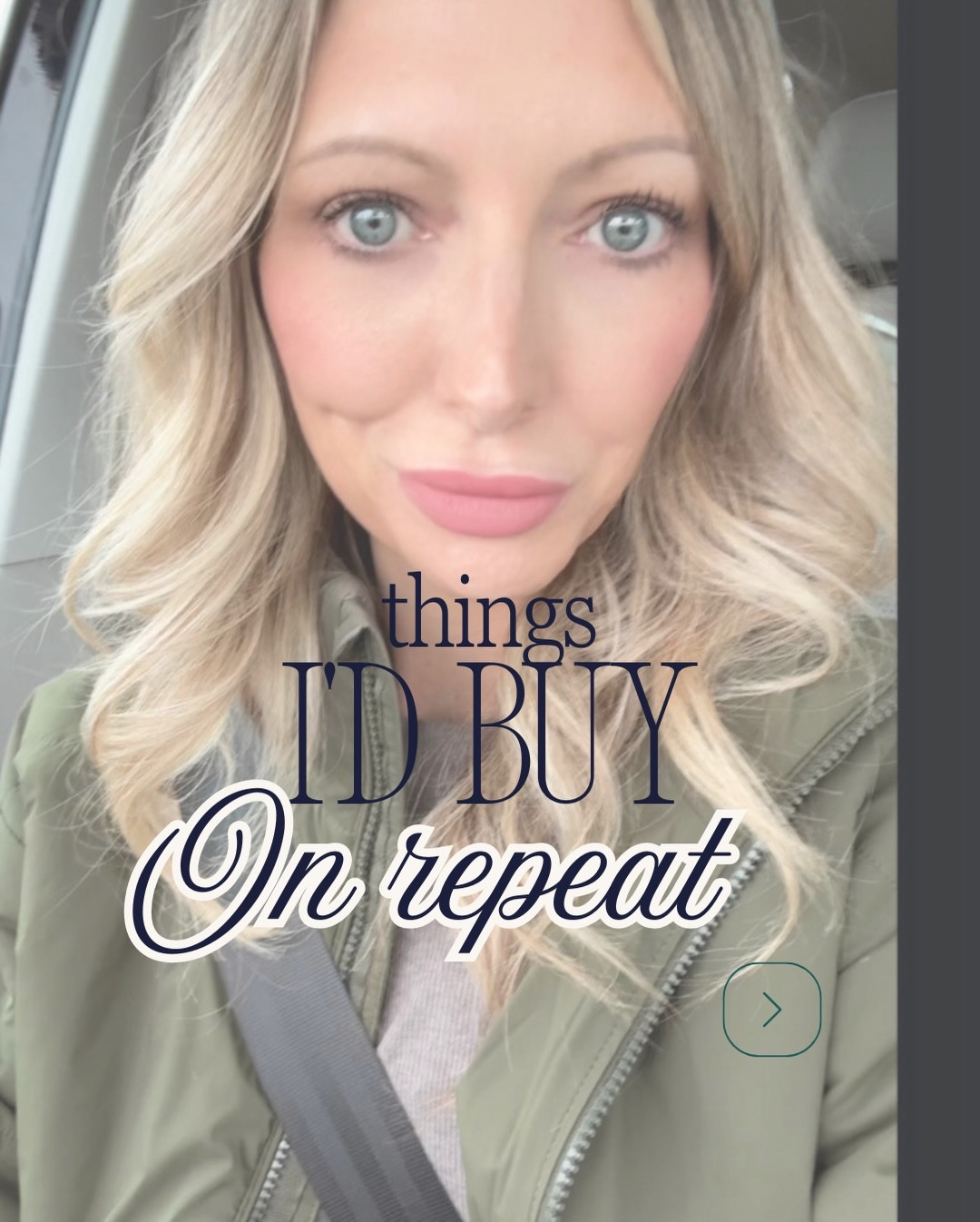 Things I’d buy on repeat 🤍

Everyday Amazon finds I buy on repeat—practical favorites for home and beauty that actually work. Simple, useful, and repurchase-worthy.

#LTKHome #LTKmomlife #LTKFindsUnder50