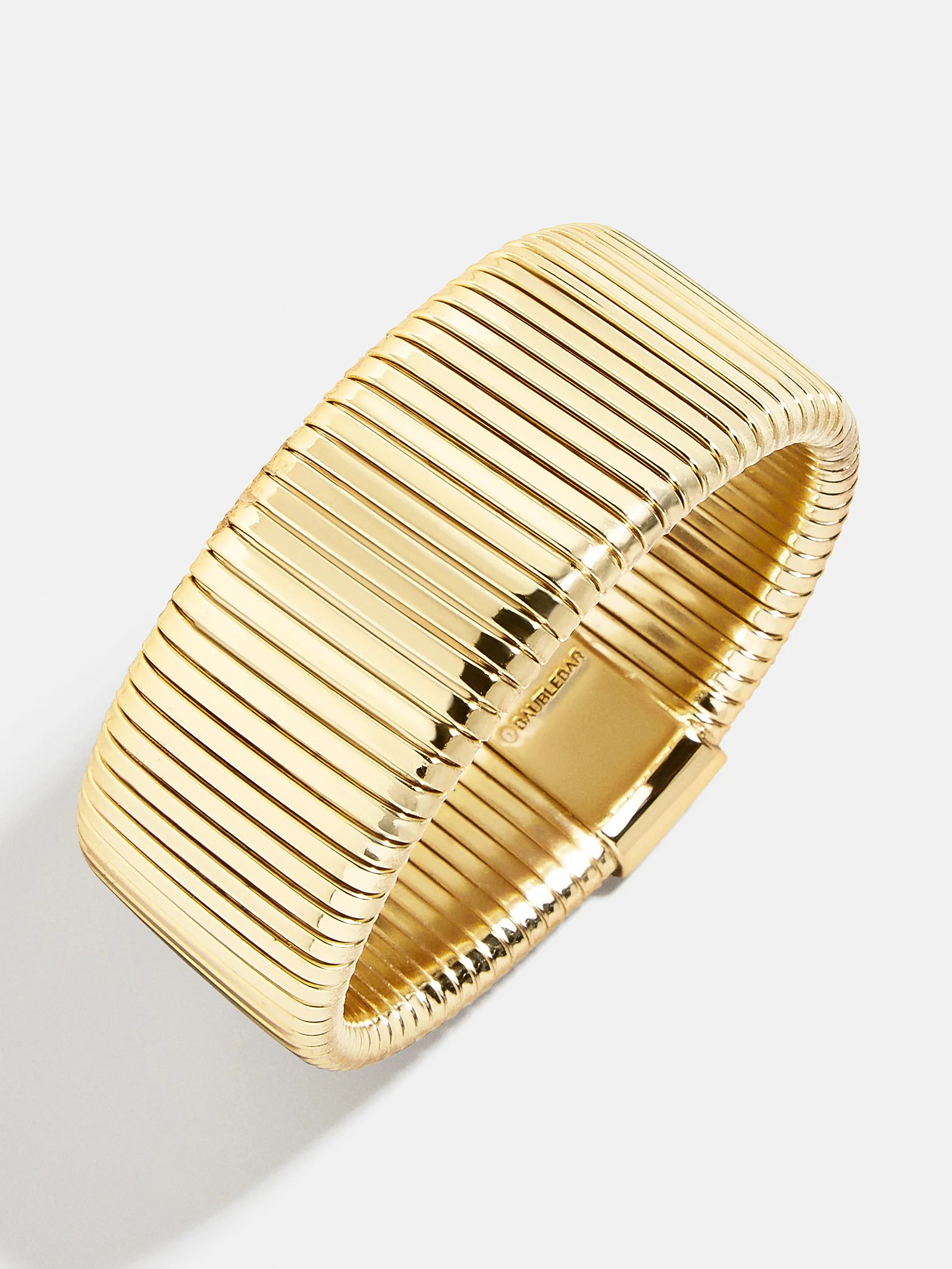 Misty Bracelet | BaubleBar (US)
