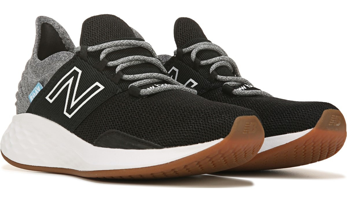 New Balance | Famous Footwear