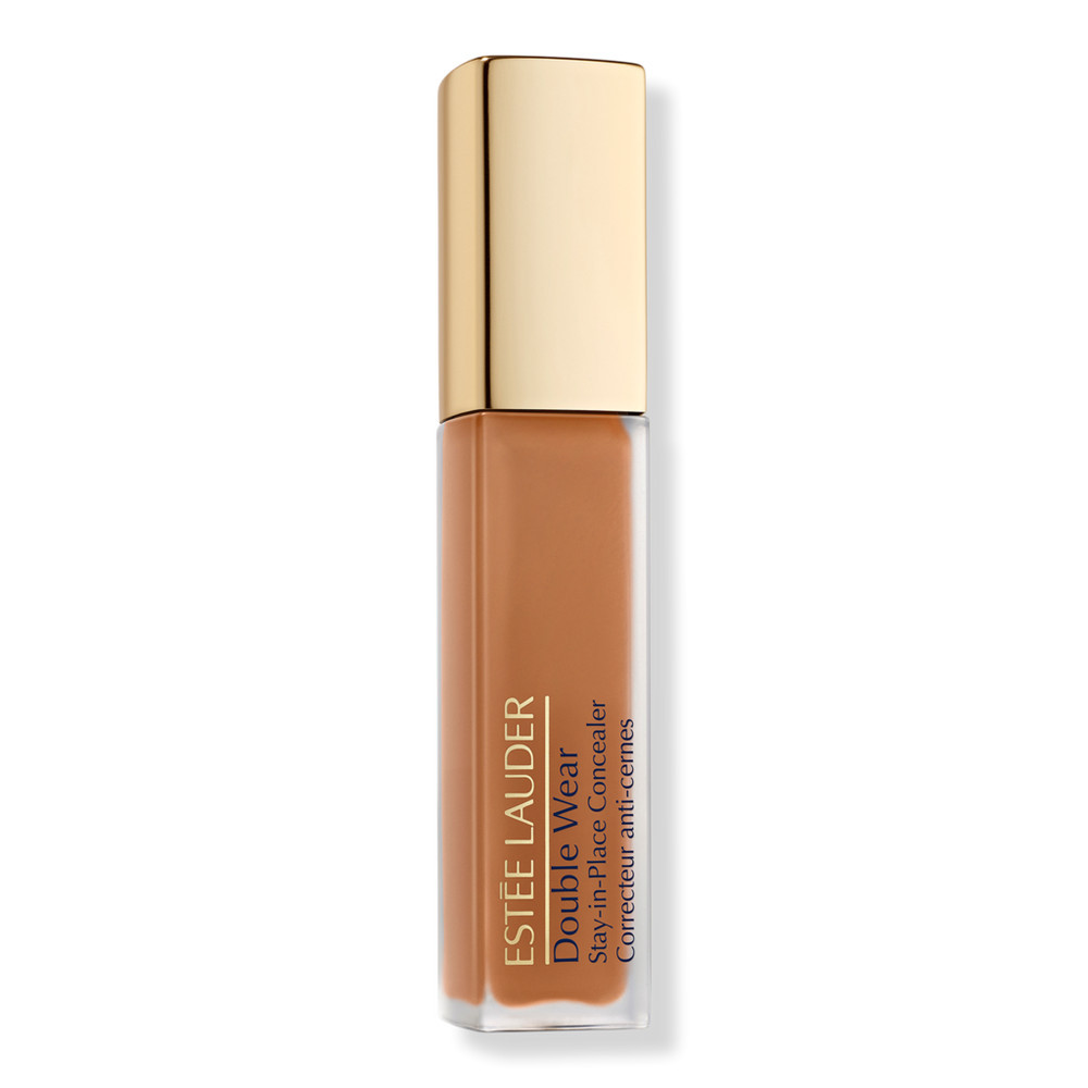 Estee Lauder Double Wear Stay-in-Place 24-Hour Concealer | Ulta