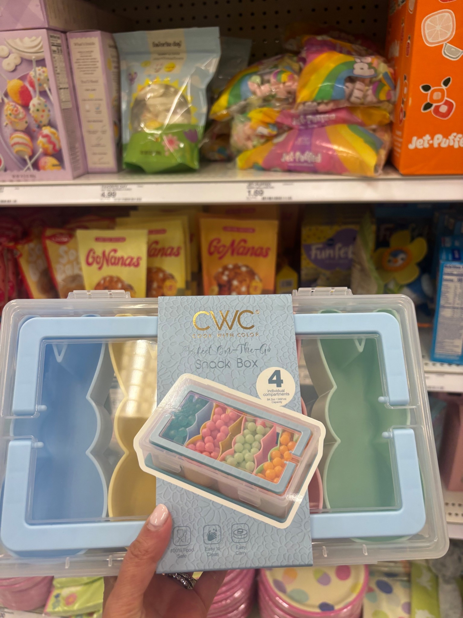 The cutest target find for spring! @Target 

#LTKmomlife