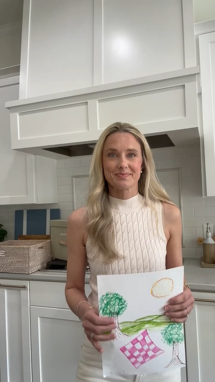 School has ended and summer is here!! What to do with all of your kids precious artwork? 
Artkive and other online photo companies can help create photobooks of the artwork, but there are other storage options for the pieces you want to keep in hand! 
We love to use file boxes and folders and sort by age and grade



#schoolwork #organizedart #kidsartwork

#LTKKids #LTKFamily #LTKHome