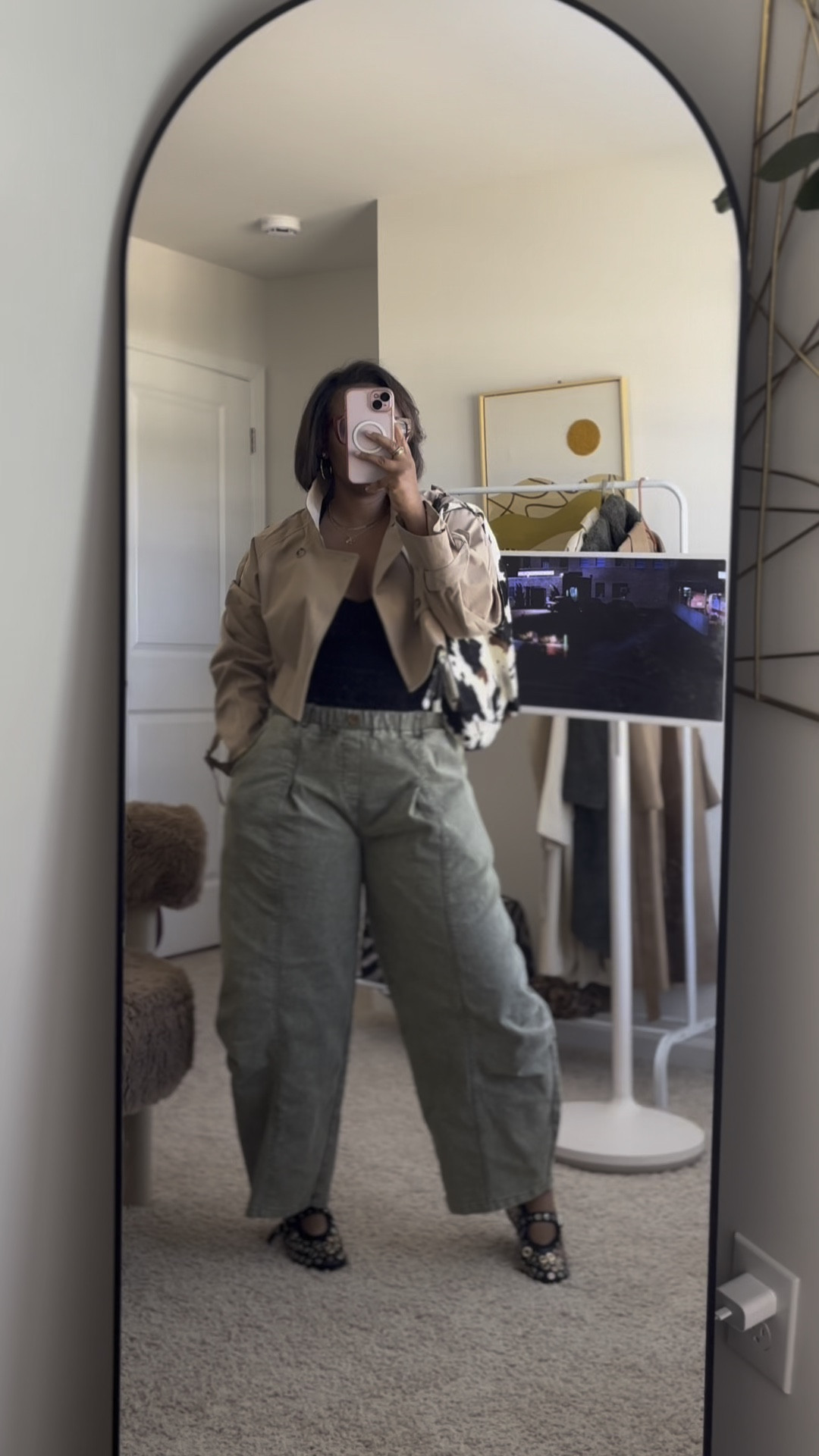 #LTKStyleTip #LTKHoliday #LTKSaleAlert