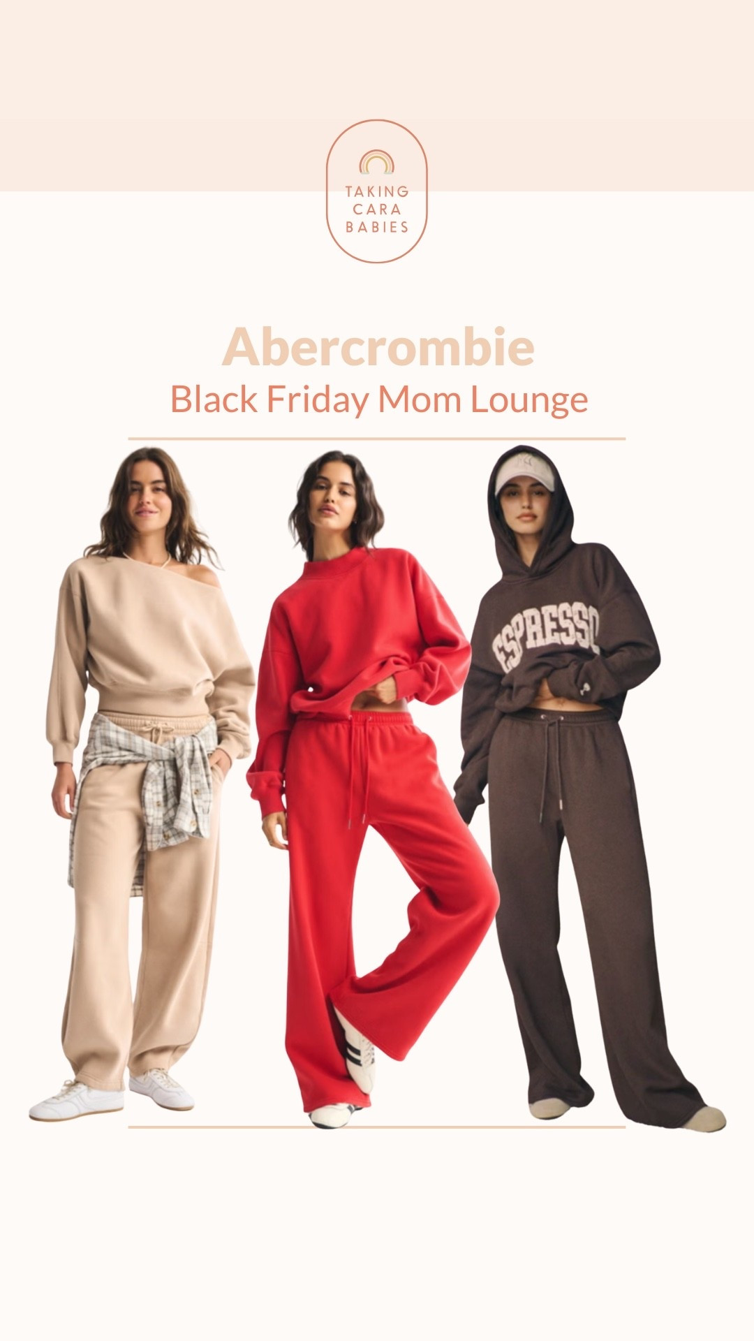 #LTKSaleAlert #LTKFindsUnder50 #LTKmomlife