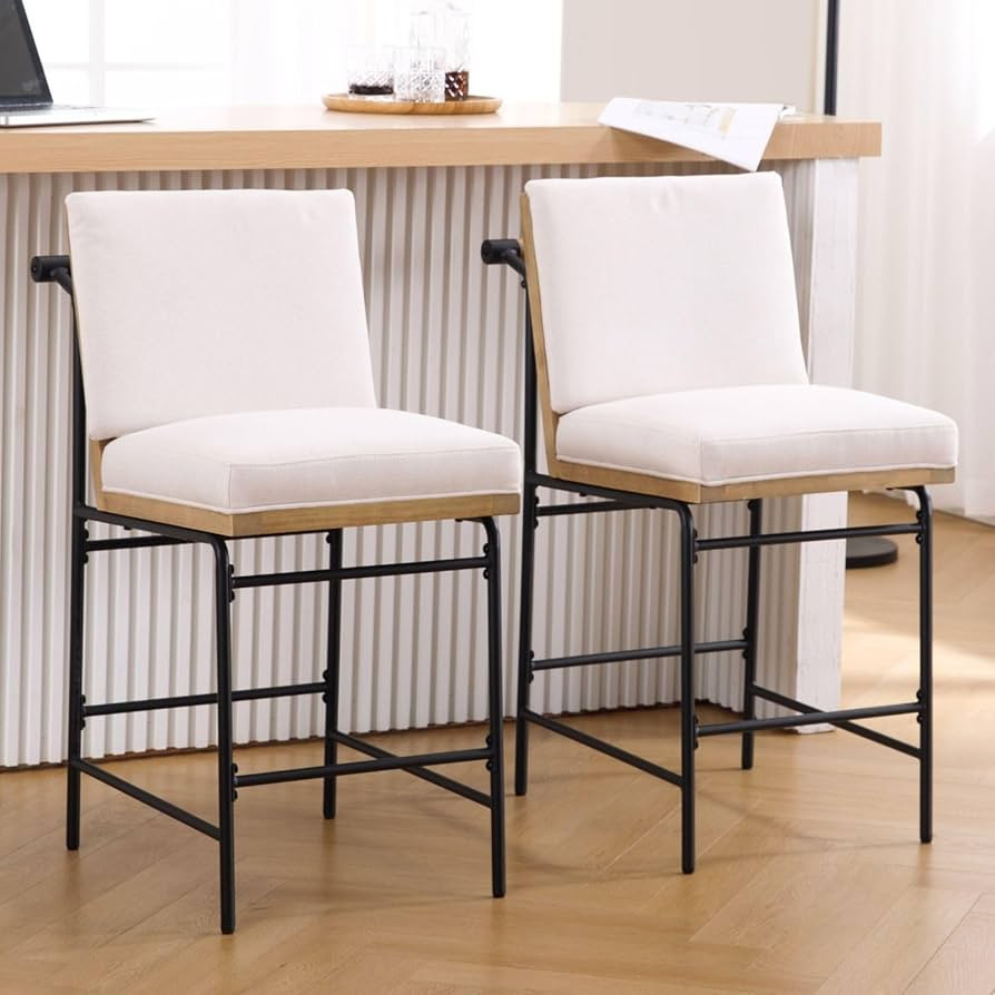 ROCITY      Visit the Store | Amazon (US)