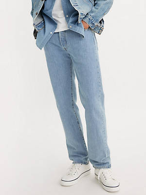501® Original Fit Men's Jeans | Levi's US