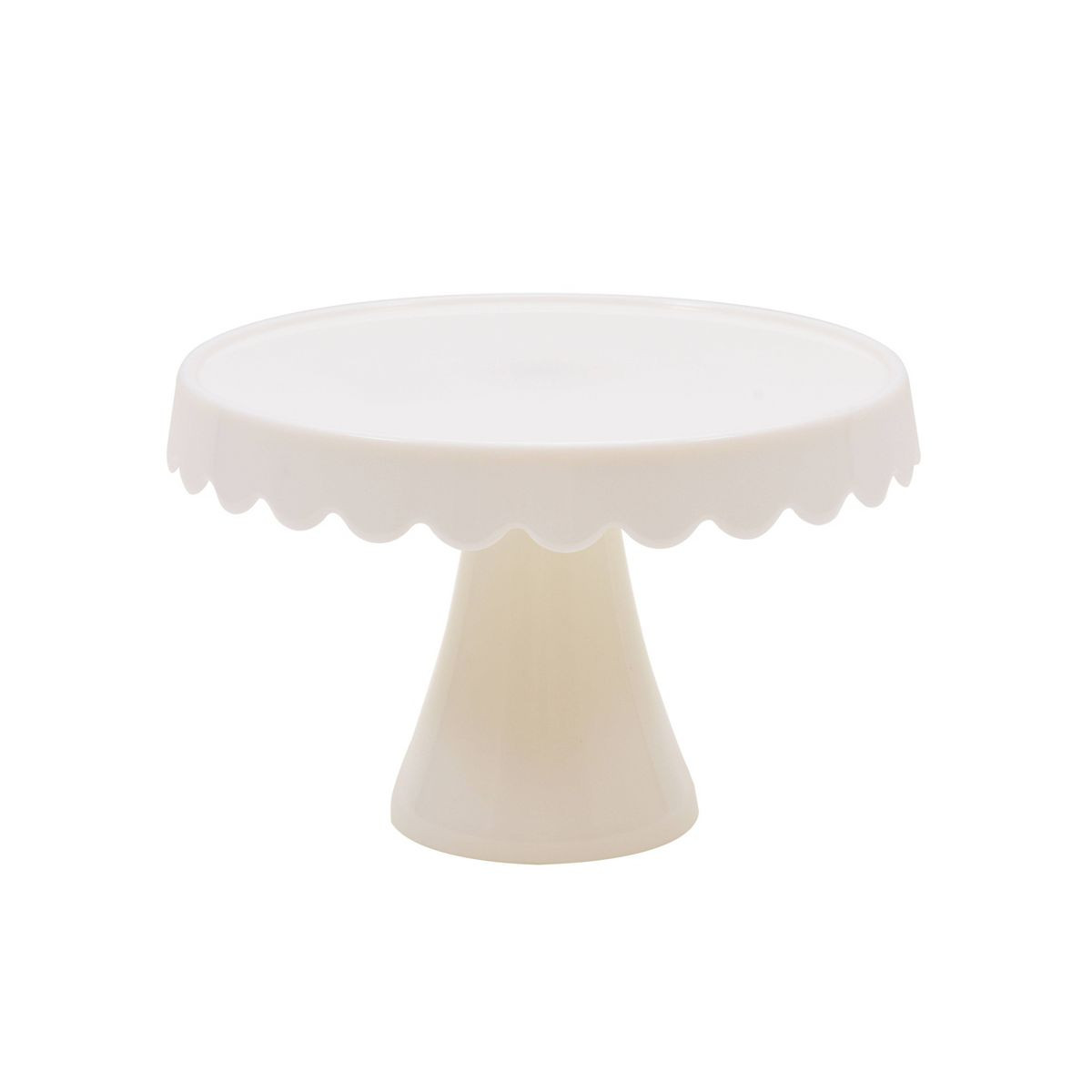 Small Melamine Cake Stand - Spritz™ | Target
