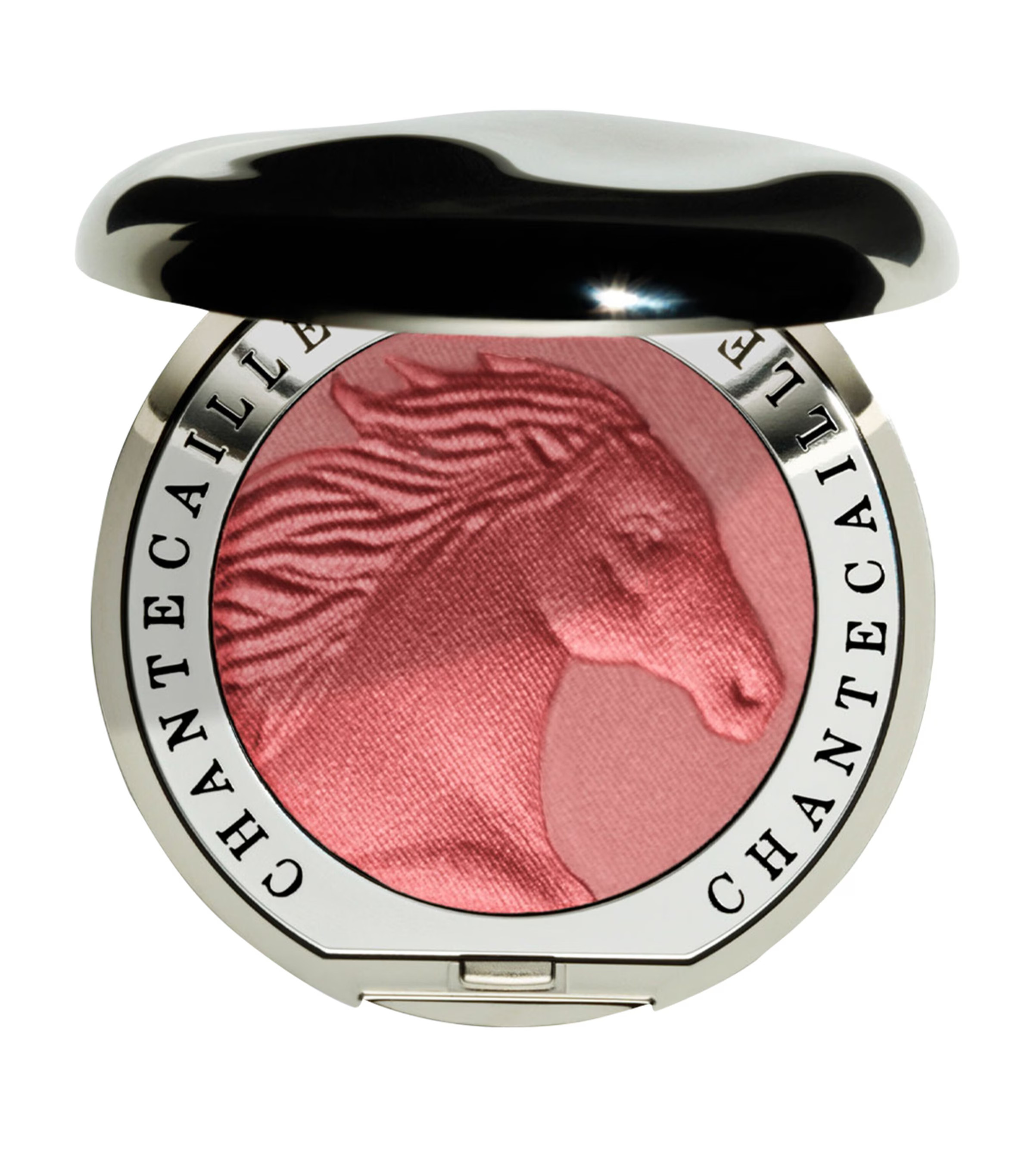 Chantecaille Cheek Shade | Harrods (US)