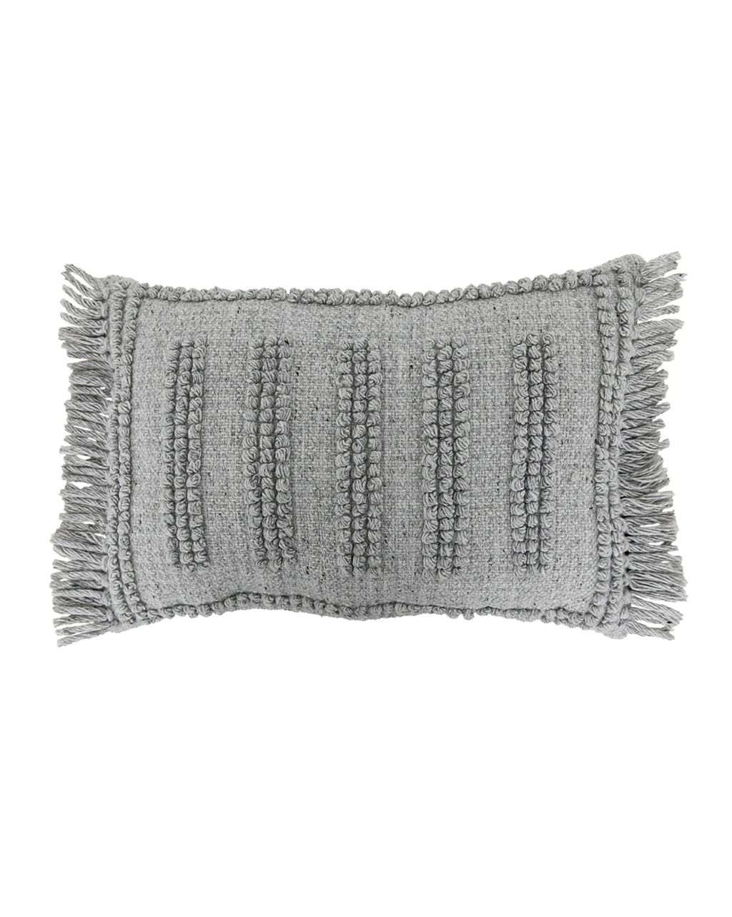 Robyn Woven Pillow | McGee & Co.