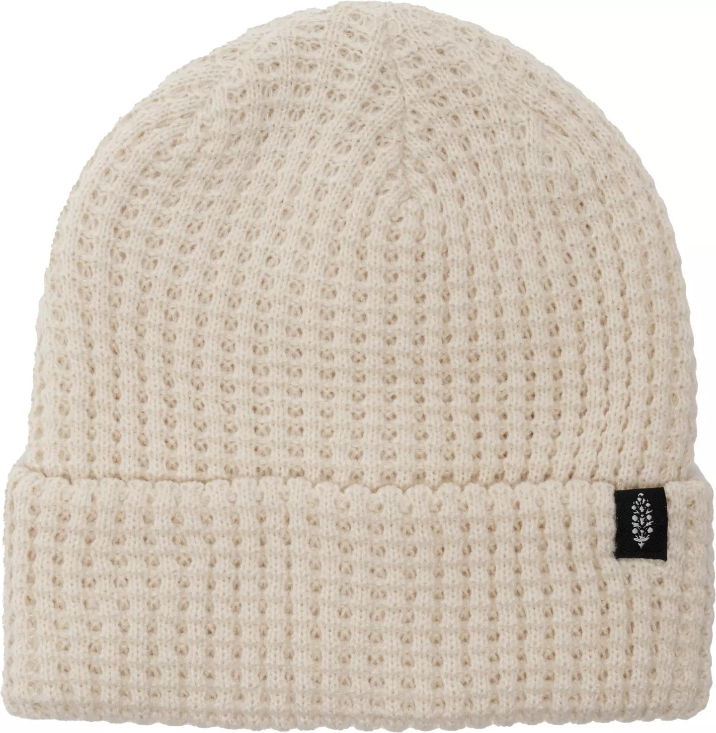 FP Movement Women's Cool Down Beanie | DICK'S Sporting Goods