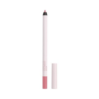 Kylie Cosmetics Plumping Lip Liner | Flannels UK