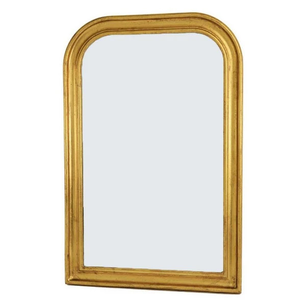 Dorset Mirror | Mintwood Home