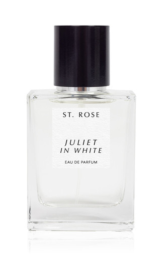 Juliet In White Eau de Parfum | Moda Operandi (Global)