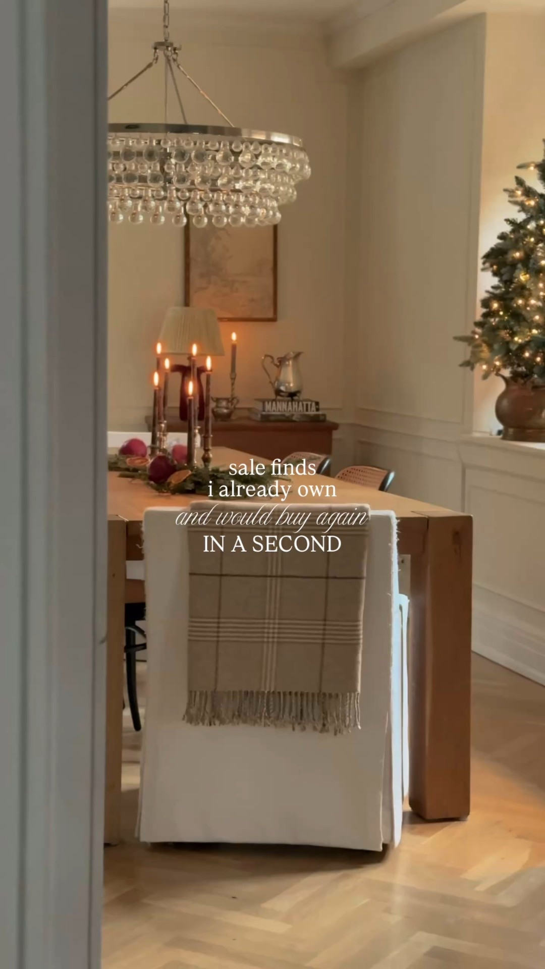 Sale finds I own and love!

#LTKCyberWeek #LTKFindsUnder100 #LTKFindsUnder50