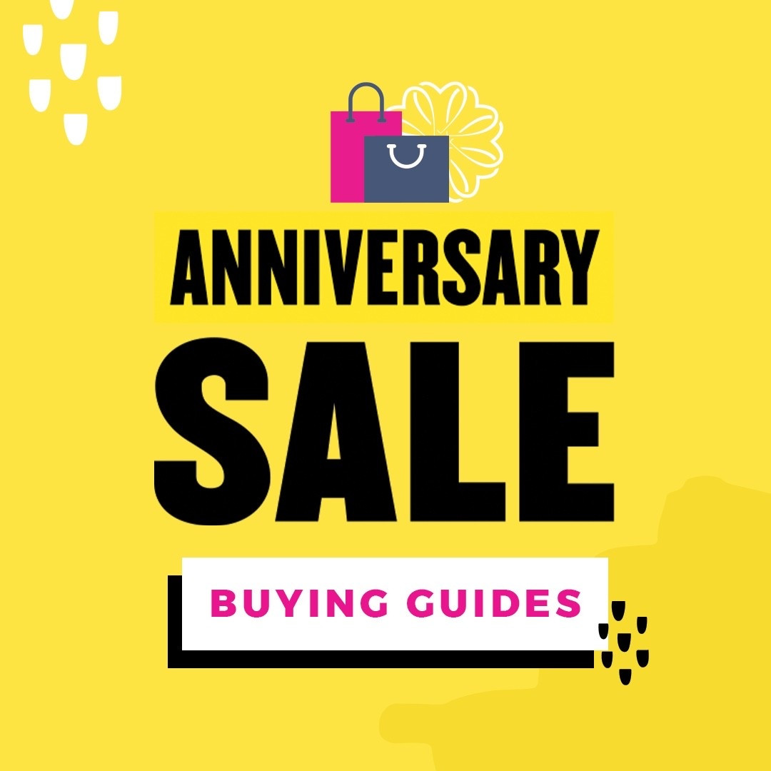 Shop the Nordstrom Anniversary Sale with Adore Your Wardrobe and our unique NSale Buying Guides by Body Type 💛💛💛 click here to shop —>>      https://members.adoreyourwardrobe.com/nsale-buying-guide/

#LTKSaleAlert #LTKSeasonal