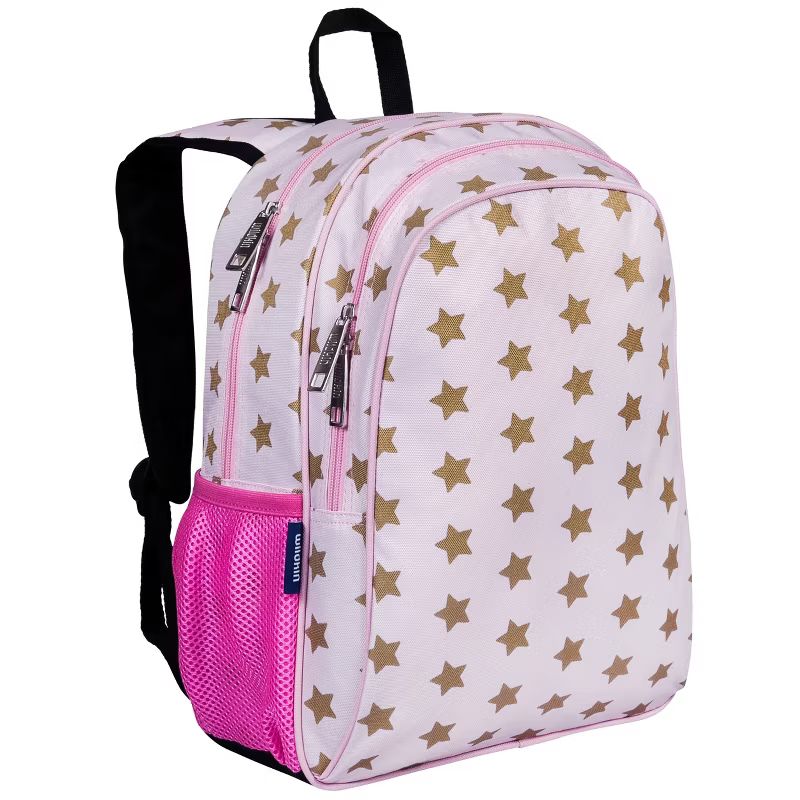 Wildkin 15 Inch Backpack for Kids | Target