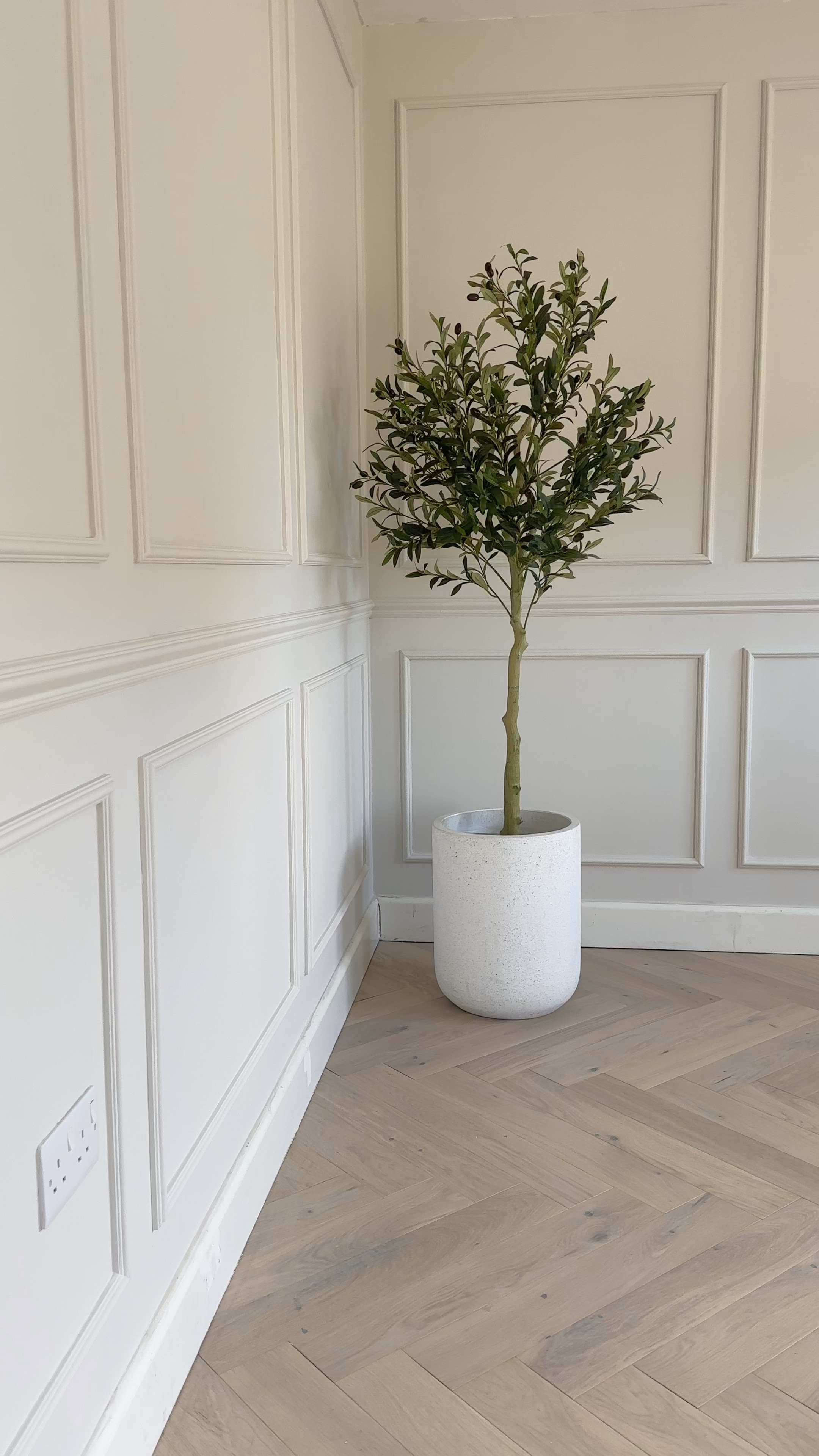 Living room transformation✨✨

#LTKuk #LTKautumn #LTKhome