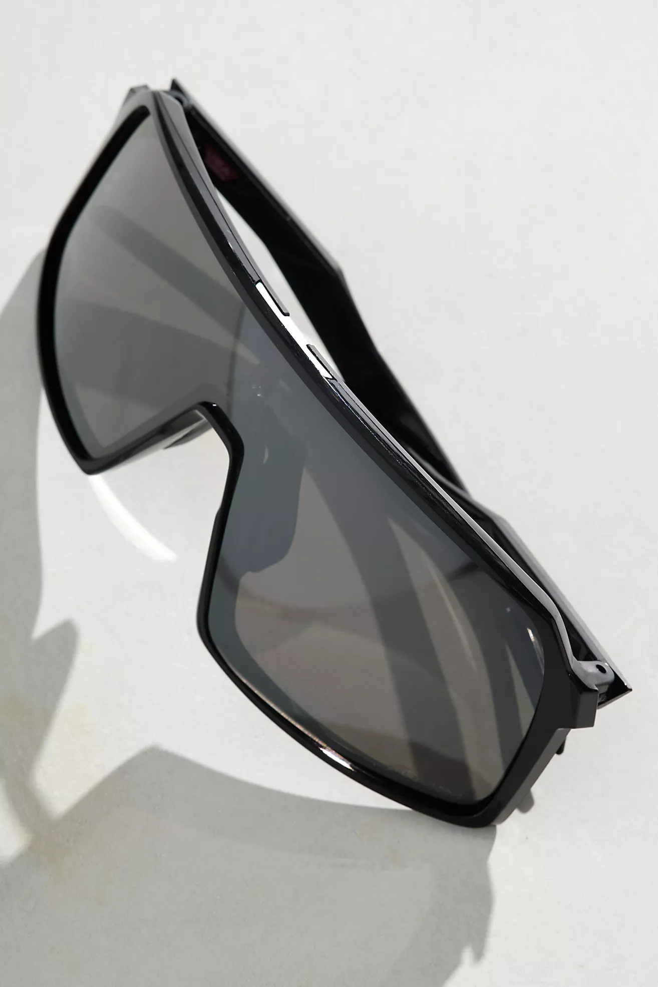Oakley Sutro Sunglasses | Free People (Global - UK&FR Excluded)