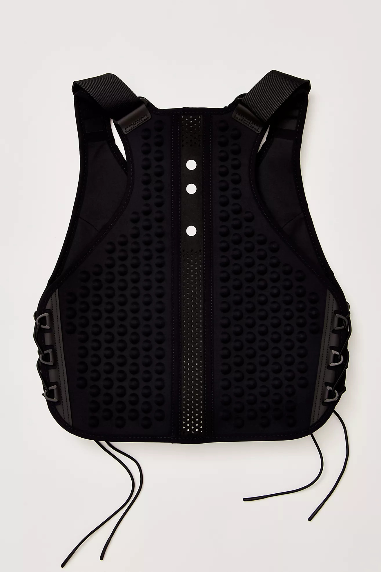 OMORPHO 5 lb. Weighted Vest | Free People (Global - UK&FR Excluded)