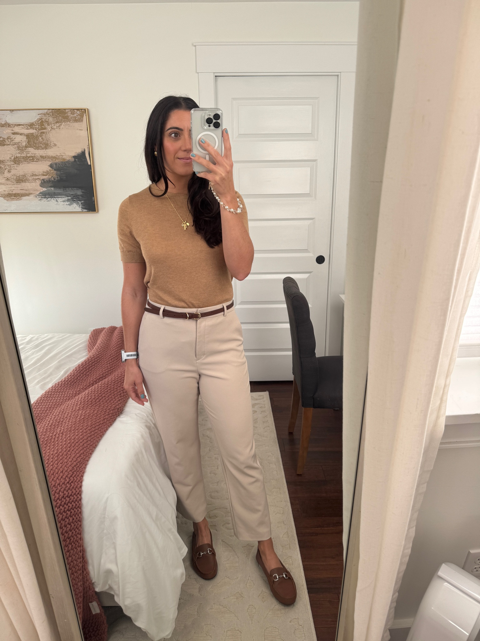 Work outfit 



#LTKWorkwear #LTKFindsUnder100 #LTKShoeCrush