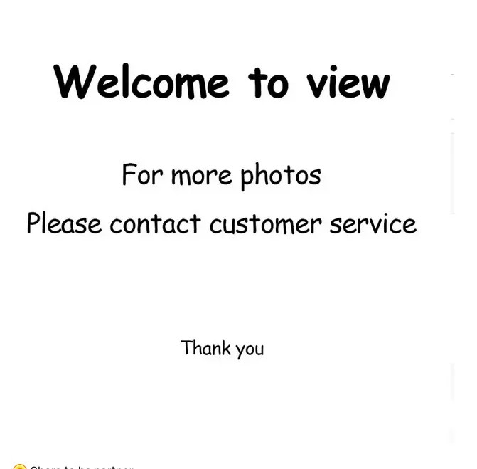 Lightweight Slimming Strapless Cami Dress for Women - Comfy Chest Pad Included (Model )V0001 | DHGate