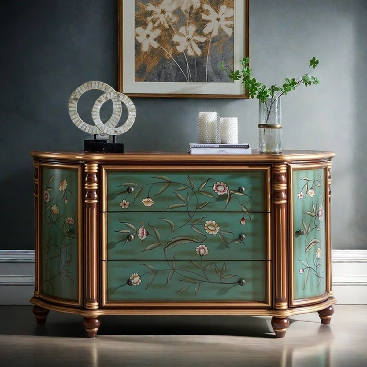 Anaija | Wayfair North America