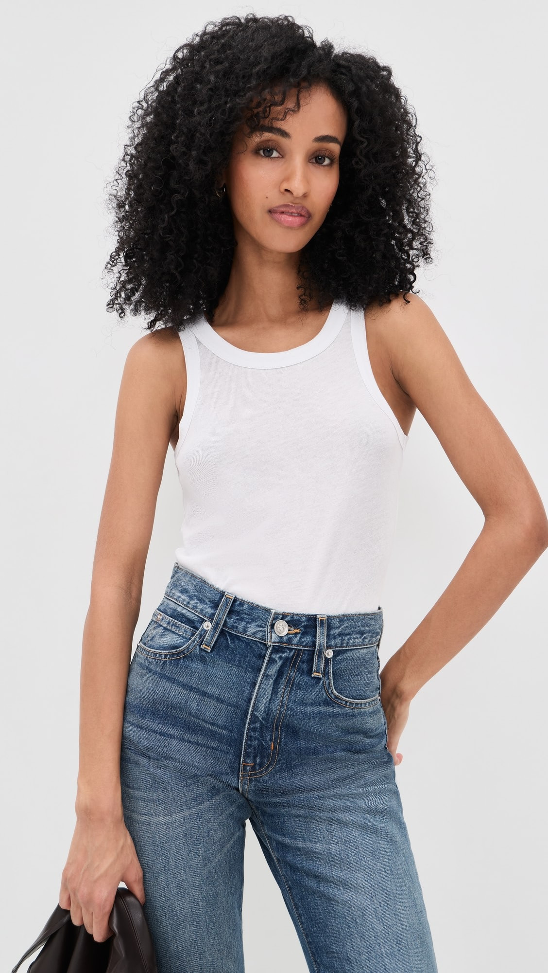 Select Tank | Shopbop