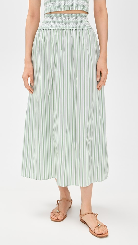 Hill House Home | Shopbop